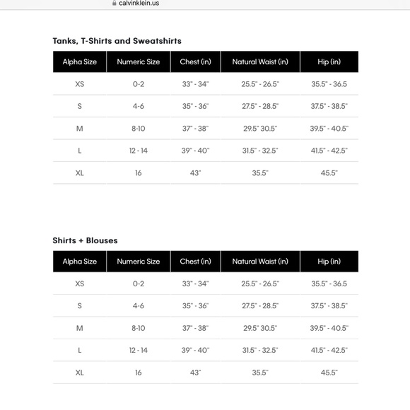 Calvin Klein~WOMEN'S WAFFLE-KNIT HALF-ZIP TOP IN CERISE/Pink~NWT~Sizes S & M - Picture 7 of 7